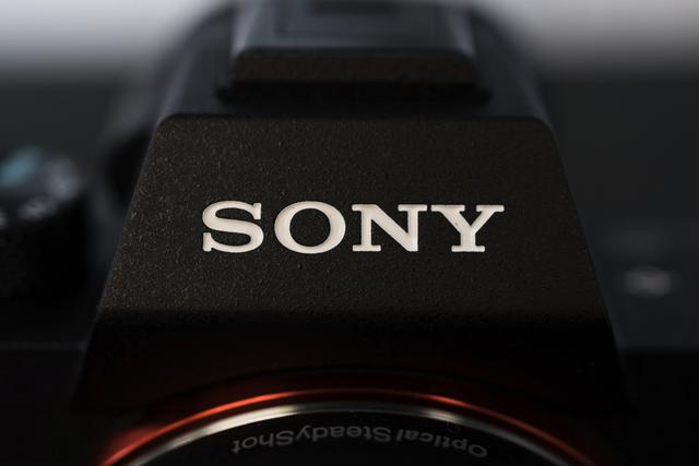 20180227gizmodo_a7_3__DSC9520