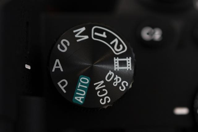 20180227gizmodo_a7_3__DSC9529