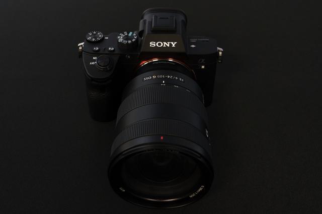 20180227gizmodo_a7_3__DSC9535