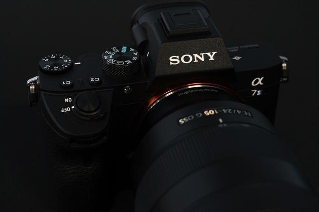 20180227gizmodo_a7_3__DSC9537
