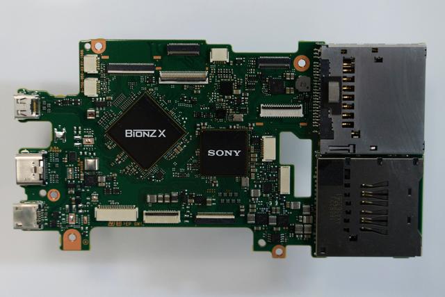 20180227gizmodo_a7_3__DSC9553