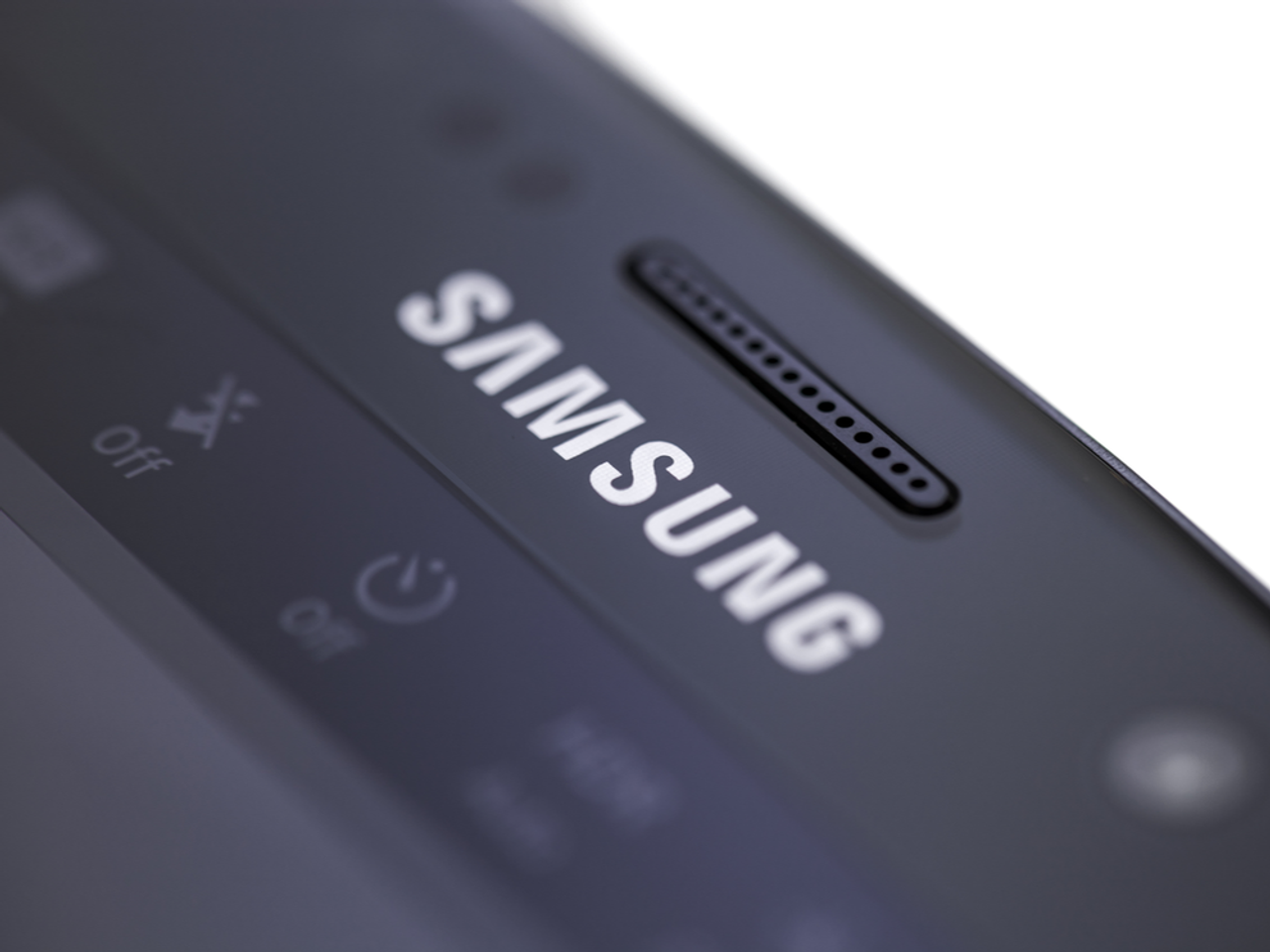 SamsungのBixby搭載スマートスピーカー、2018年後半に登場へ