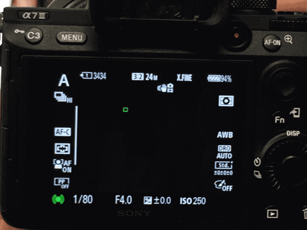 20180227gizmodo_sony_a7_3