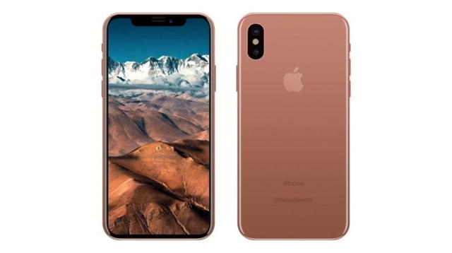 20180227niphones2