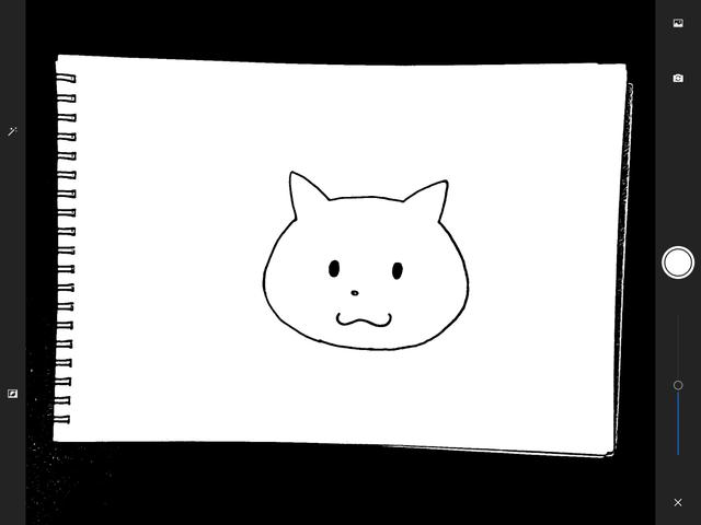 180228_adobe_mobile_app_3-1