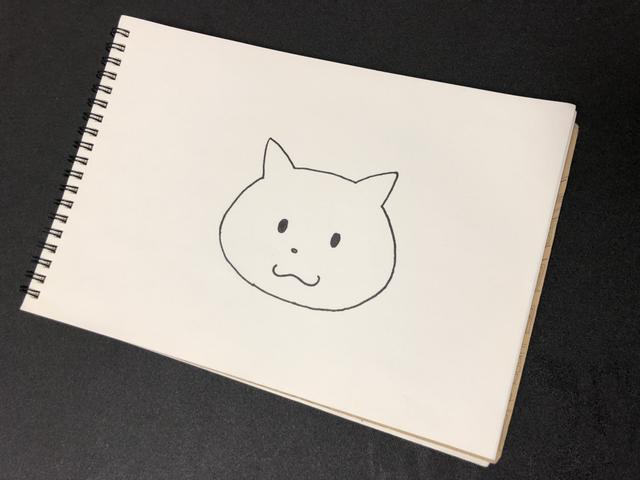 180228_adobe_mobile_app_7-1