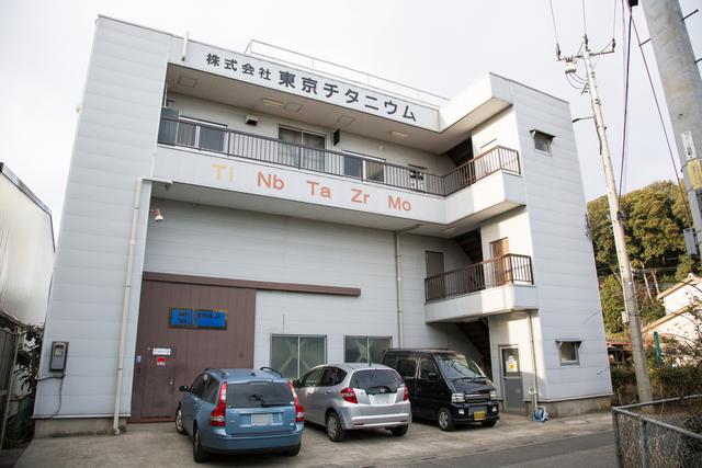 180228_attesa_titanium_14-1