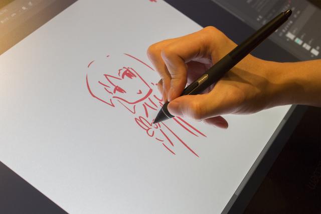 180228_wacom_0008