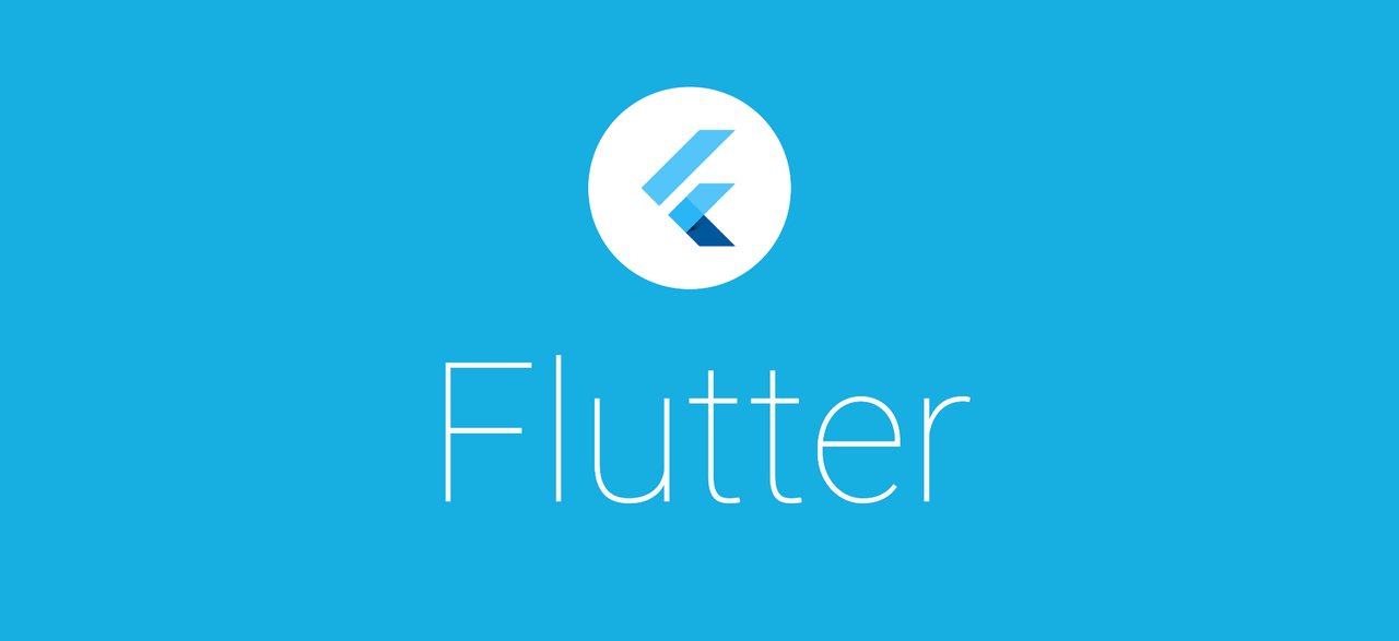 iOSとAndroid、両方のアプリを一度に作れちゃう優れモノ！ Googleの隠れた戦略が見える｢Flutter SDK｣