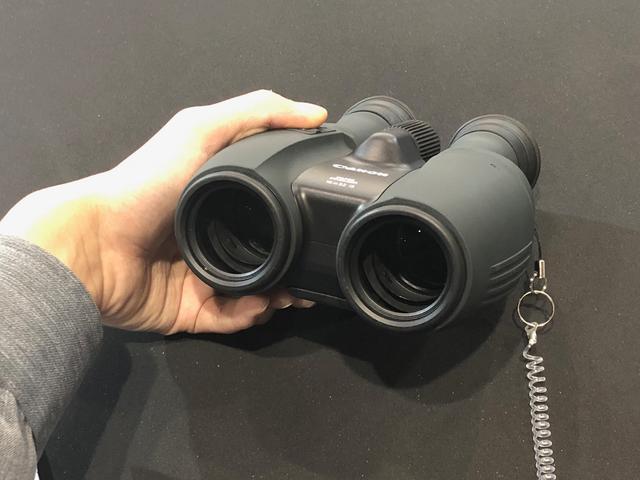 180301canonbinoculars_04