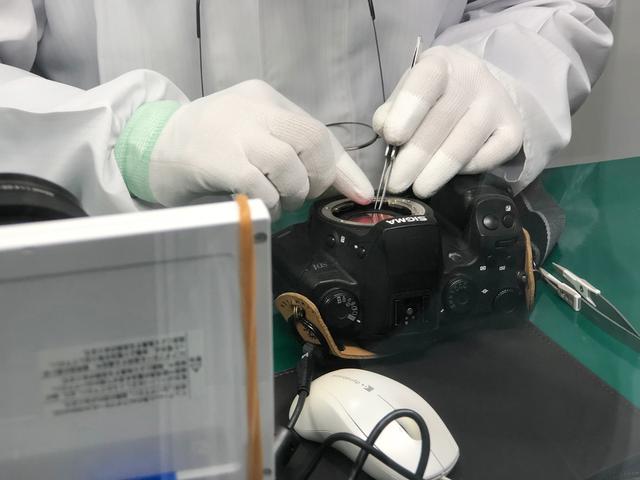 180301cpplusmap_10