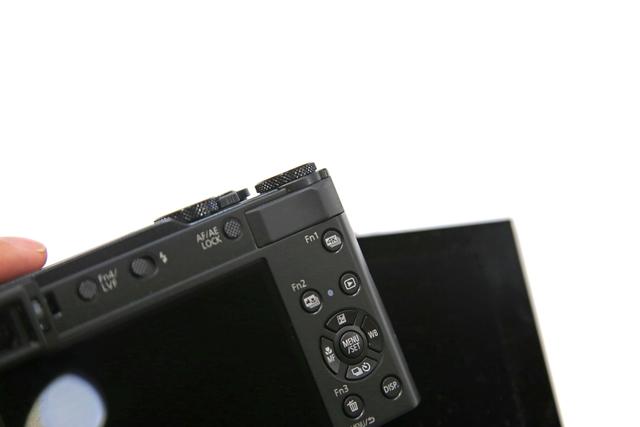 20180301gizmodo_cp2018_tx2_IMG_8924
