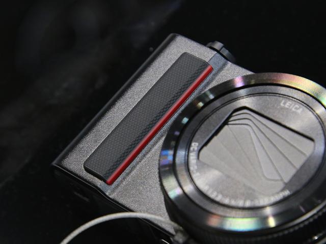 20180301gizmodo_cp2018_tx2_IMG_8955
