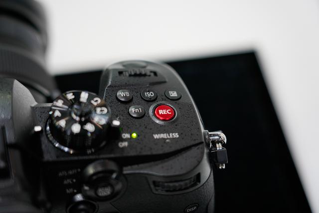 20180301gizmodo_gh5s_DSC9858-1
