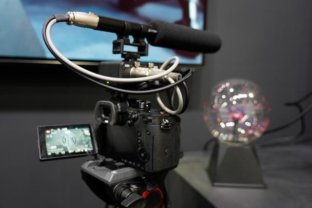 20180301gizmodo_gh5s__DSC9807