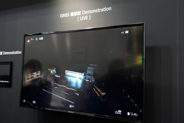 20180301gizmodo_gh5s__DSC9816