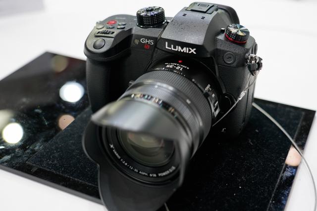 20180301gizmodo_gh5s__DSC9854