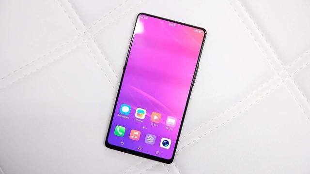 20180303-Vivo-Apex-2