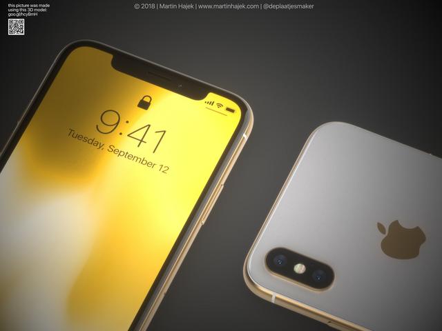 20180304ngold3