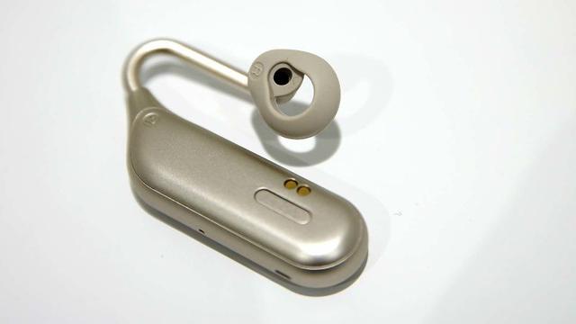180305_sony_earbuds02
