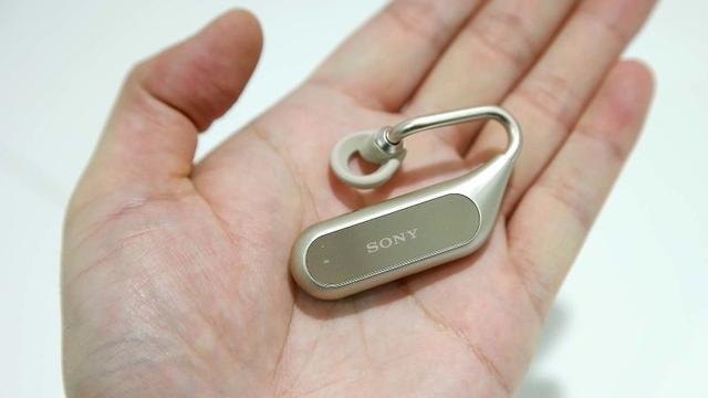 180305_sony_earbuds03