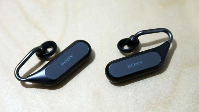 180305_sony_earbuds04