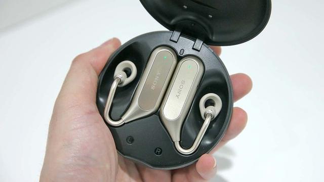 180305_sony_earbuds_05