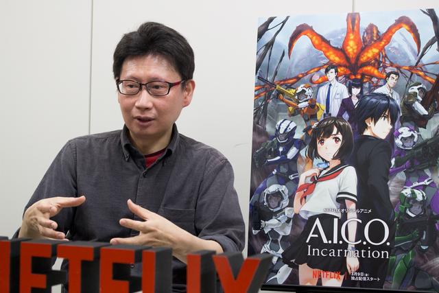 180306_murata_kantoku
