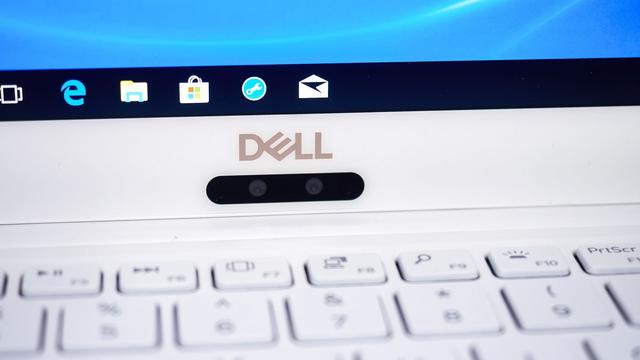 20180306-dell-xps-2018-review-06