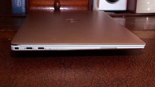 20180306-dell-xps-2018-review-07-1