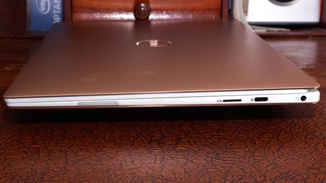 20180306-dell-xps-2018-review-08