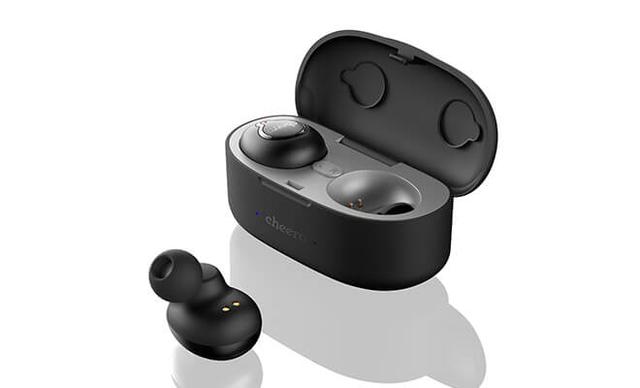 180308cheero_Wireless_Earphones-01