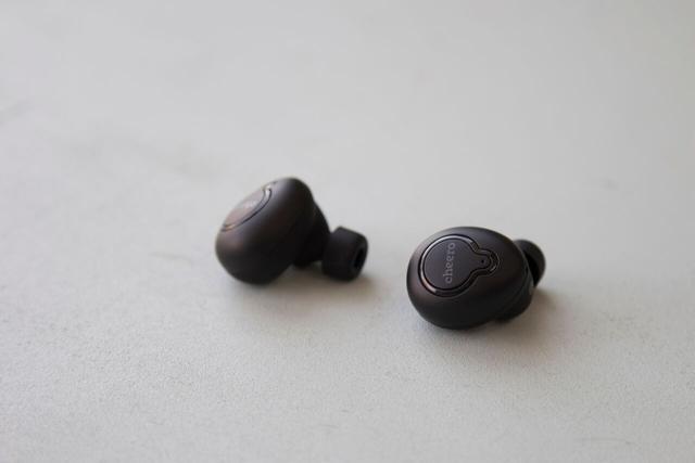 180308cheero_Wireless_Earphones-02