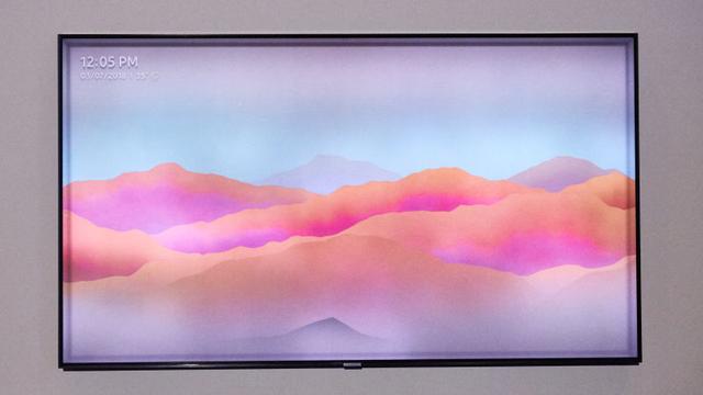 20180308_samsungTV3