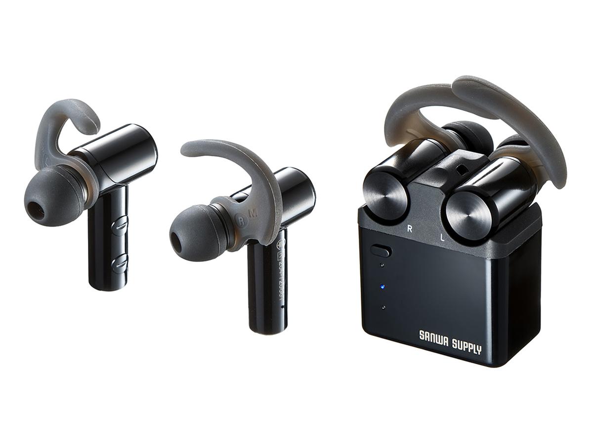 20180308_sanwa_400_btsh008_1.