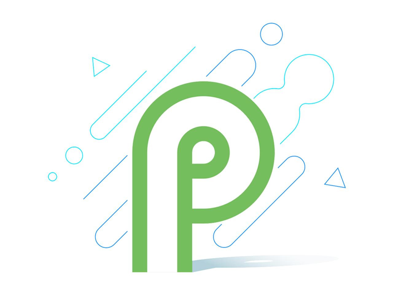 Oreoの次の｢Android P｣プレビュー版が公開！ 通知画面の変更やノッチへの対応も