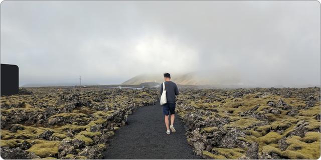 20180308-Android-P-Preview-2