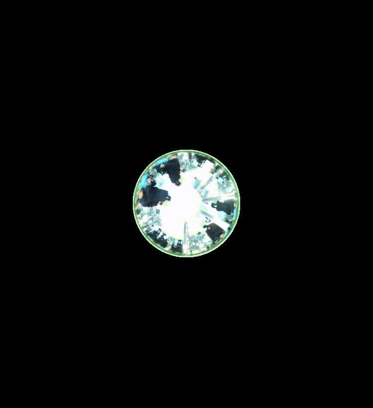 circle_studio