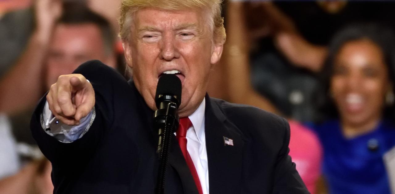 ブロードコム、クアルコムの買収提案額を1,210億ドルに増額