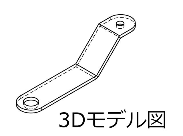 180314metalworks_02