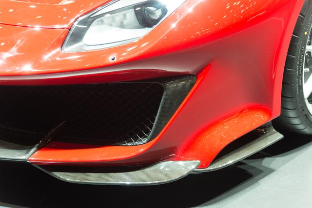 20180306-DSC_6222