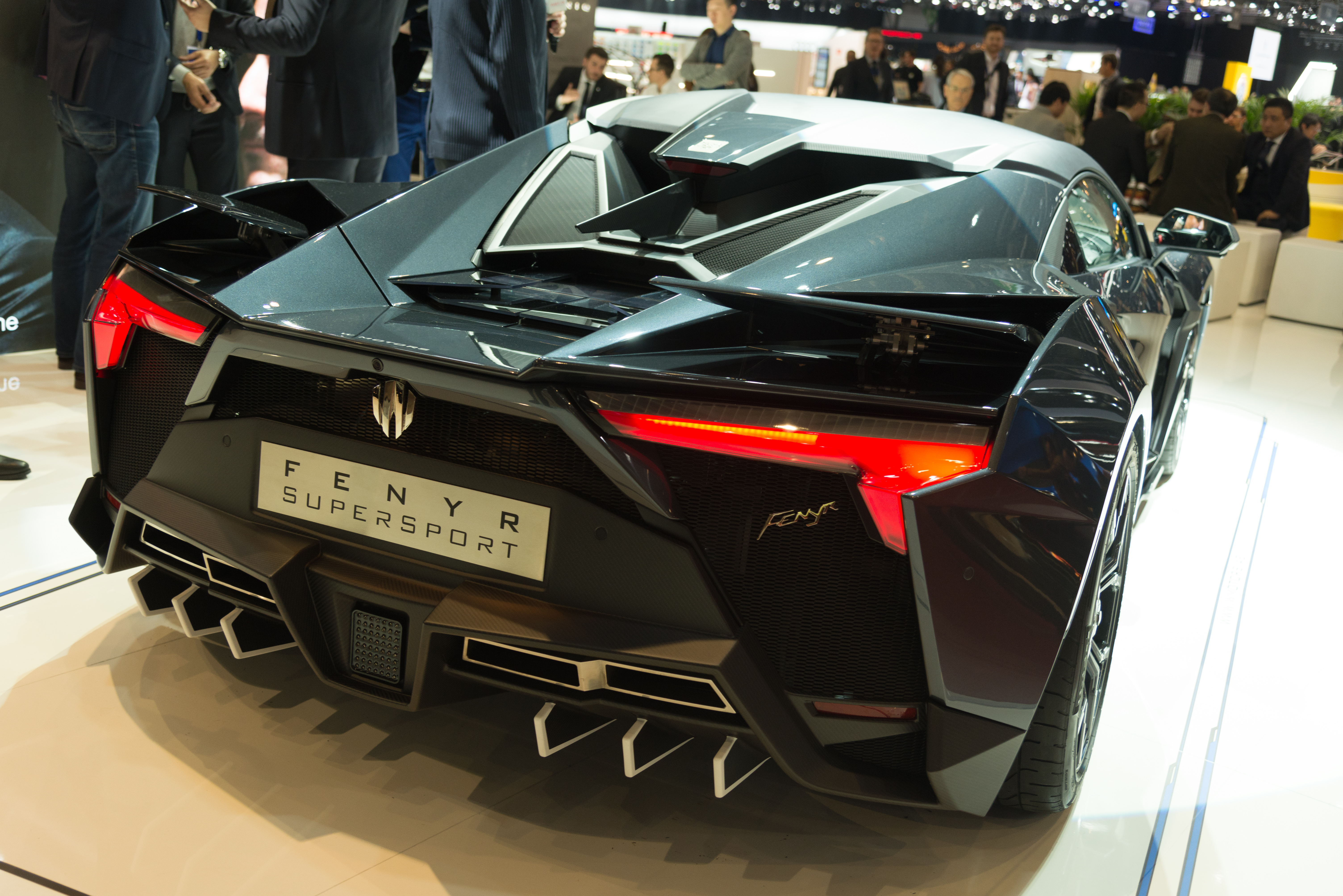 スポーツカーシリーズ ガンダム Amazon | タミヤ(TAMIYA) 1/24 スポーツカーシリーズ No.87