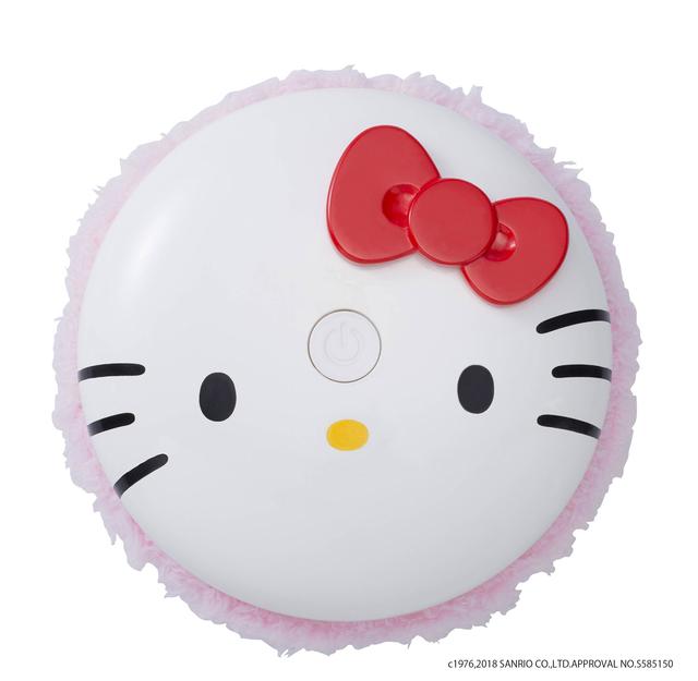 20180314gizmodo_hellokitty_ZZMR4KT_1