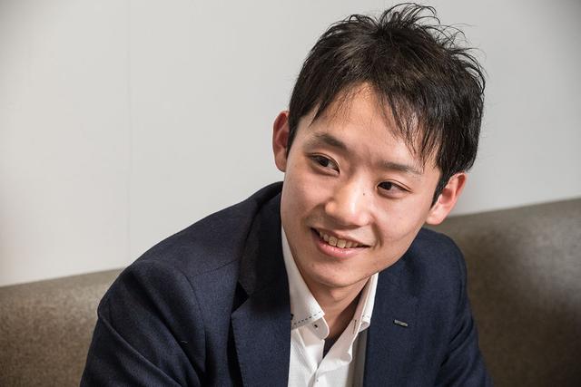 AI_otsuka