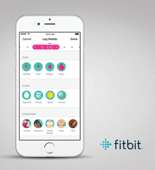20180315nfit3