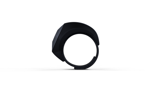 WaveRender-Sideview