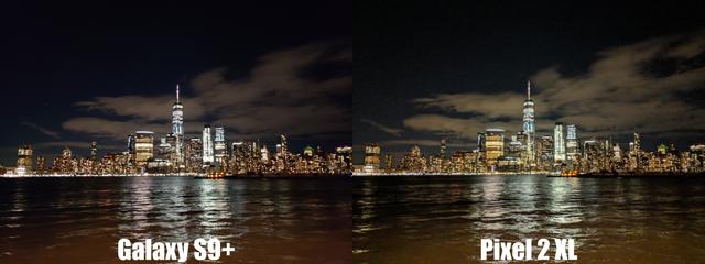 camera_gs9_px2_night