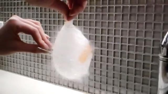 s9p_slowmotion