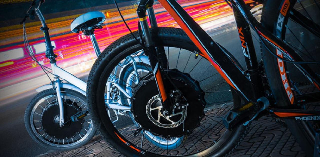 キャプチャ.JPG?w=1280&h=630&f=jpg