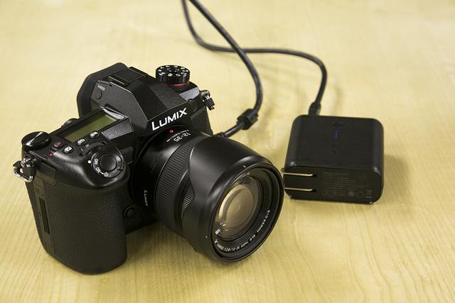 20180316gizmodo_lumixg9pro_3B0A9995
